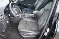 Mercedes-Benz B 200 B200 AMG Line