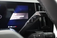 Renault Austral Techno Mild Hybrid 160 Aut.