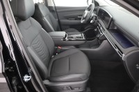 Hyundai Tucson 1.6 T-GDI 4WD Aut.