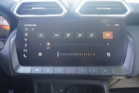 MG ZS 1.5 VTi-Tech Comfort