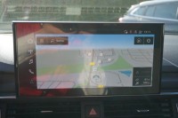 Audi A4 Avant 35 2.0 TFSI advanced