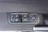VW Touran 1.5 TSI Comfortline