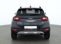 Kia Stonic 1.0 T-GDI AAC