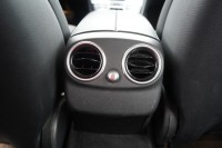 Mercedes-Benz C 180 C180 Avantgarde 9G-Tronic