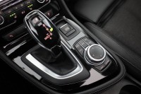 BMW 220 i Sport Line