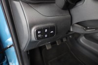 Hyundai i10 1.0 Trend