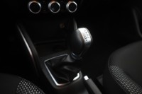 Dacia Duster II 1.5 dCi Prestige Aut.