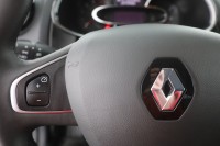 Renault Clio IV Grandtour 1.5 dCi Limited