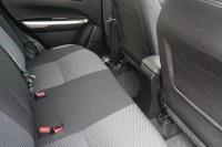 Suzuki Vitara 1.4 Comfort 4x4