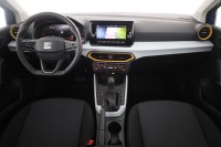 Seat Arona 1.0 TSI DSG Style