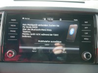 Skoda Karoq Sportline 1.5 TSI DSG