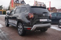 Dacia Duster II 1.5 dCi Prestige+ Blue Ed.