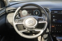 Hyundai Tucson 1.6 Select Mild-Hybrid 2WD DCT