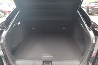 Renault Arkana mHEV 140 Aut.