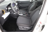 Seat Arona 1.0 TSI DSG Style