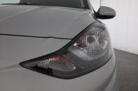 Hyundai i10 1.0