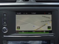 Renault Kadjar 1.6 TCE Bose Edition