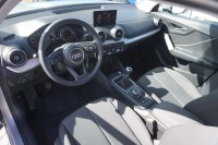 Audi Q2 30 TFSI