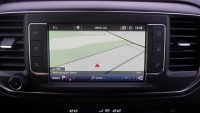 Toyota Proace Verso 2.0 D-4D Family