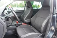 Skoda Fabia 1.2 TSI
