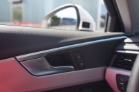 Audi A4 40 2.0 TFSI Avant advanced