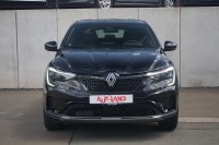 Renault Arkana mHEV 140 Aut.