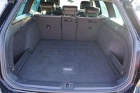 VW Passat Variant 2.0 R-Line