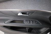 Peugeot 5008 1.2 e-THP Allure