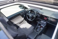 Skoda Kodiaq 2.0 TDI Style