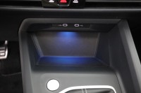 VW Golf VIII 1.5 TSI R-Line