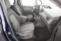 Renault Kangoo dCi 115 Aut.
