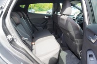 Ford Fiesta 1.0 EB M-Hybrid ST-Line