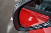 Suzuki Vitara 1.4 4x4