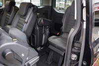 Ford Tourneo Custom 2.0 TDCi Titanium X