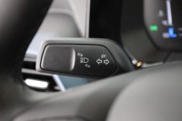 Ford Tourneo Courier Active 1.0 EB Aut.