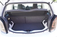 VW up up! 1.0 move up!