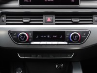 Audi A4 Avant 35 TDI sport S-tronic
