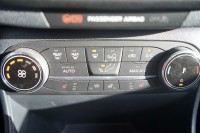 Ford Fiesta 1.0 EcoBoost Active