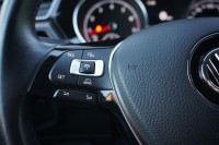 VW Touran 1.4 16V TSI Join R-Line