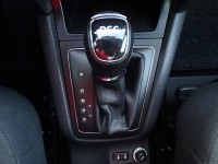 Skoda Yeti 1.4 TSI DSG