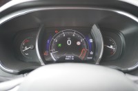Renault Megane IV 1.3 TCe BOSE-Edition