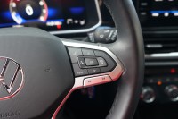 VW T-Roc 1.0 R-Line