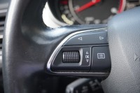 Audi A6 Avant 2.0 TDI ultra S-Tronic