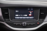 Opel Astra K ST 1.6 CDTI