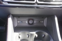 MG HS 1.5 T-GDI Luxury Aut.