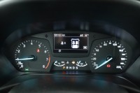 Ford Fiesta 1.0 EB Active