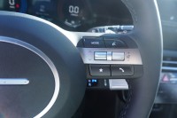 Hyundai Tucson 1.6 T-GDI HEV Aut.