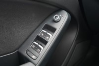 Audi A5 Sportback 2.0TSI quattro S-Line