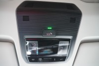 VW Caddy Maxi 1.5 TSI DSG