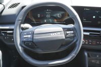 Kia Sportage 1.6 T-GDI Facelift